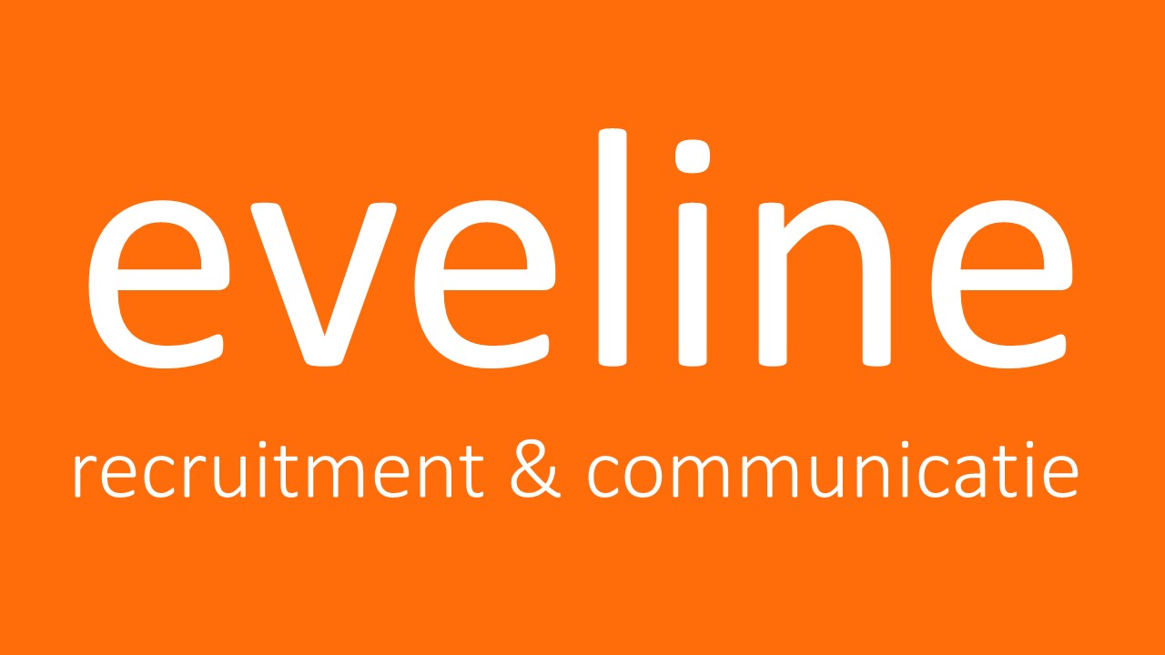 eveline recruitment & communicatie